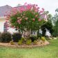 717 Hood Rd, Newnan, GA 30263 ID:14674831
