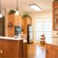 717 Hood Rd, Newnan, GA 30263 ID:14674834