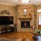 717 Hood Rd, Newnan, GA 30263 ID:14674835