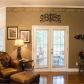 717 Hood Rd, Newnan, GA 30263 ID:14674837