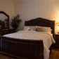 717 Hood Rd, Newnan, GA 30263 ID:14674838