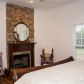 717 Hood Rd, Newnan, GA 30263 ID:14674839