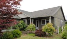 4998 Dolphin Salem, OR 97305