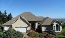 4991 Shadow Hills Dr Turner, OR 97392