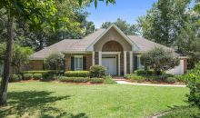 2071 Ponderosa Place Mandeville, LA 70448