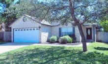 4803 ROXTON AVE San Antonio, TX 78247