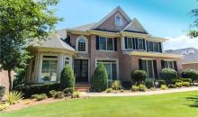 5507 Highland Preserve Drive Mableton, GA 30126