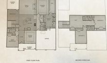 4130 Bradbury Lane Alpharetta, GA 30022