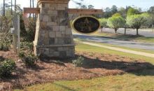 4128 Bradbury Lane Alpharetta, GA 30022