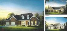 2037 Odum Lake Trail Cumming, GA 30040