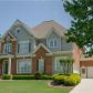 1404 Edenham Lane, Cumming, GA 30041 ID:14383209