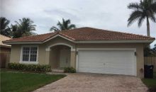 16028 SW 99th Ln Miami, FL 33196