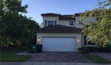 15275 SW 89th Ter # 15275 Miami, FL 33196