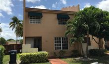 10385 SW 154th Circle Ct # 99 Miami, FL 33196
