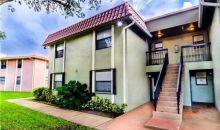 9808 Hammocks Blvd # 203-23 Miami, FL 33196