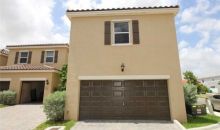 9205 SW 170th Pl Miami, FL 33196
