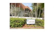 14925 SW 104th St # 3-101 Miami, FL 33196
