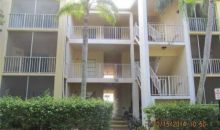 15290 SW 106th Ln # 335 Miami, FL 33196