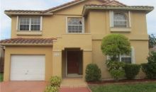 11357 SW 161st Pl Miami, FL 33196