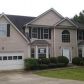 3577 Poplar Shoals Drive, Ellenwood, GA 30294 ID:14374248