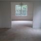 3577 Poplar Shoals Drive, Ellenwood, GA 30294 ID:14374249