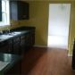 3577 Poplar Shoals Drive, Ellenwood, GA 30294 ID:14374250