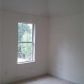 3577 Poplar Shoals Drive, Ellenwood, GA 30294 ID:14374251