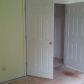 3577 Poplar Shoals Drive, Ellenwood, GA 30294 ID:14374252