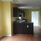 3577 Poplar Shoals Drive, Ellenwood, GA 30294 ID:14374253