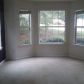 3577 Poplar Shoals Drive, Ellenwood, GA 30294 ID:14374254