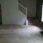 3577 Poplar Shoals Drive, Ellenwood, GA 30294 ID:14374255