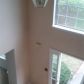 3577 Poplar Shoals Drive, Ellenwood, GA 30294 ID:14374256