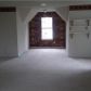3577 Poplar Shoals Drive, Ellenwood, GA 30294 ID:14374257