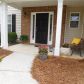3223 Watson Woods Way, Loganville, GA 30052 ID:14612448
