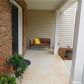 3223 Watson Woods Way, Loganville, GA 30052 ID:14612449