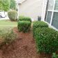 3223 Watson Woods Way, Loganville, GA 30052 ID:14612450