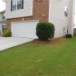 3223 Watson Woods Way, Loganville, GA 30052 ID:14612451
