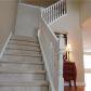 3223 Watson Woods Way, Loganville, GA 30052 ID:14612452