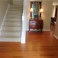3223 Watson Woods Way, Loganville, GA 30052 ID:14612453