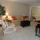 3223 Watson Woods Way, Loganville, GA 30052 ID:14612454