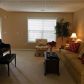 3223 Watson Woods Way, Loganville, GA 30052 ID:14612455