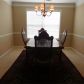 3223 Watson Woods Way, Loganville, GA 30052 ID:14612456