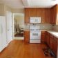 3223 Watson Woods Way, Loganville, GA 30052 ID:14612457