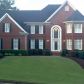 210 York Town Circle, Duluth, GA 30097 ID:14703415