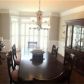 210 York Town Circle, Duluth, GA 30097 ID:14703418