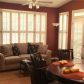 210 York Town Circle, Duluth, GA 30097 ID:14703421