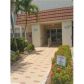701 Three Islands Blvd # 104, Hallandale, FL 33009 ID:14623118