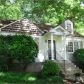 1795 Cecilia Drive, Atlanta, GA 30316 ID:14714822