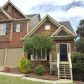 4755 Se Hedera Court, Atlanta, GA 30339 ID:14481945