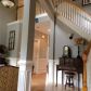 4755 Se Hedera Court, Atlanta, GA 30339 ID:14481948